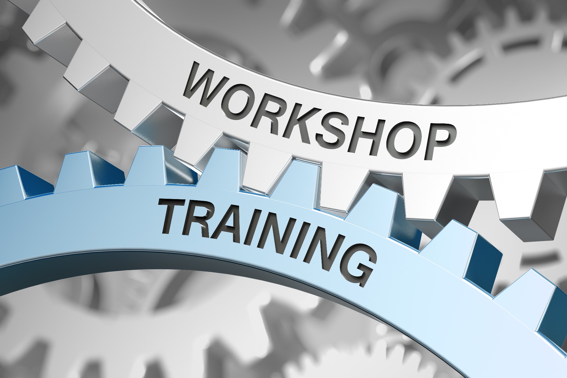 Workshop-bearbeitet.jpg