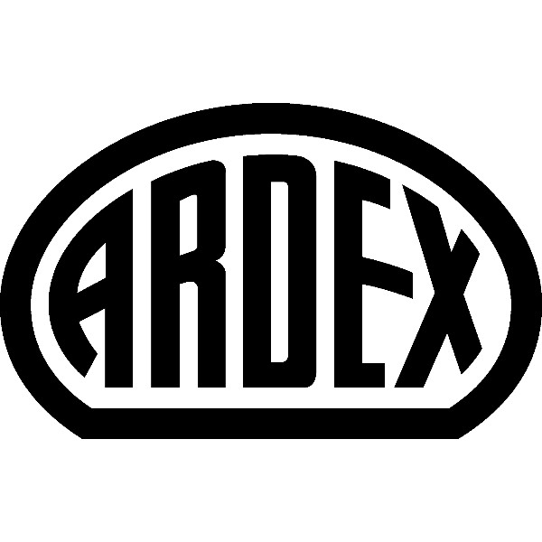ardex Logo-bearbeitet.jpg ardex Logo-bearbeitet.jpg
