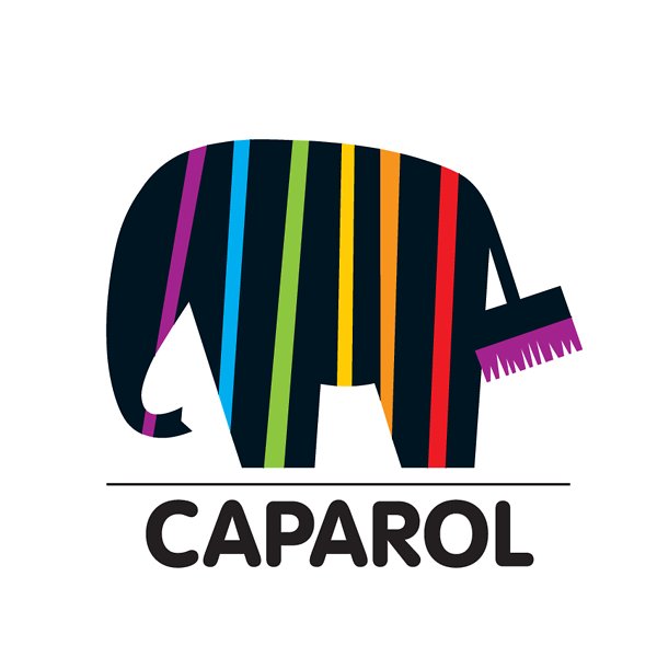caparol-logo.jpg caparol-logo.jpg