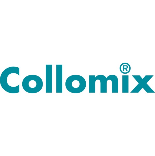 collomix-logo-bearbeitet-neu.jpg