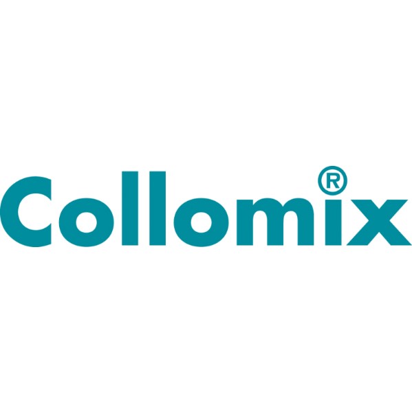 collomix-logo-bearbeitet-neu.jpg collomix-logo-bearbeitet-neu.jpg