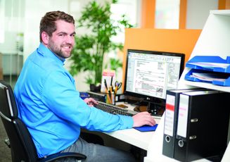 csm_WinWorker_Arbeitsplatz_7ddb6838b6.jpg