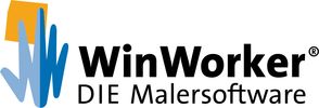 csm_WinWorker-Malersoftware_Web_ffce9593fe.jpg