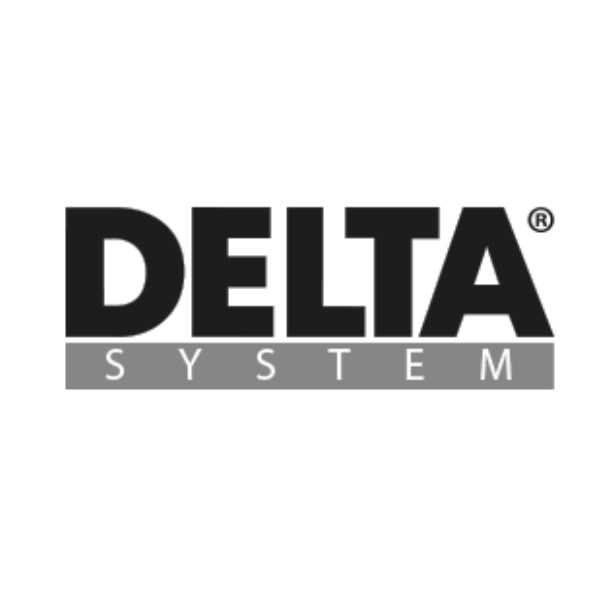 delta-system-bearbeitet-neu.jpg delta-system-bearbeitet-neu.jpg