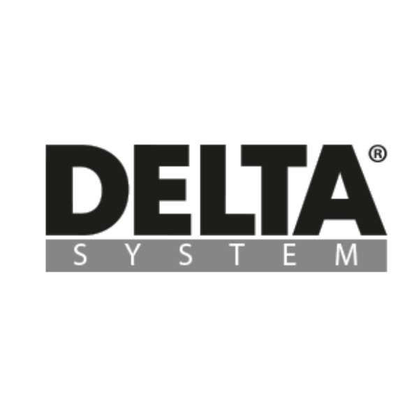 delta-system-bearbeitet-neu.jpg