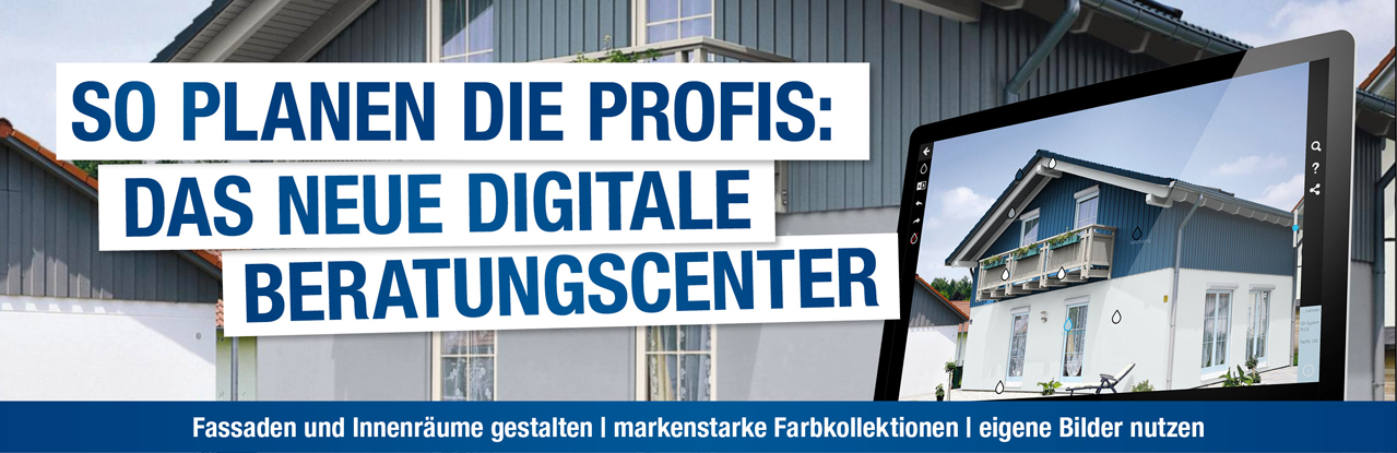 digitales_beratungscenter.jpg