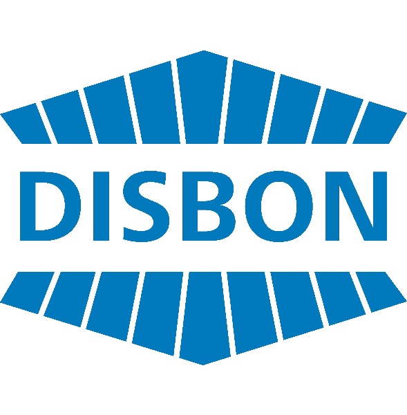 disbon-logo-bearbeitet.jpg disbon-logo-bearbeitet.jpg