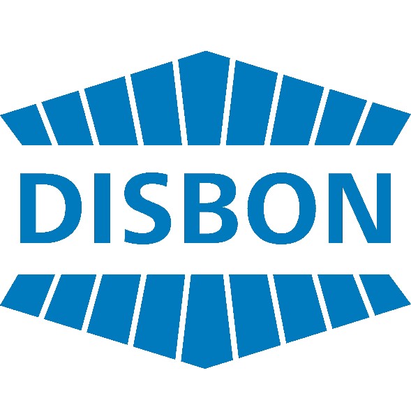 disbon-logo-bearbeitet.jpg