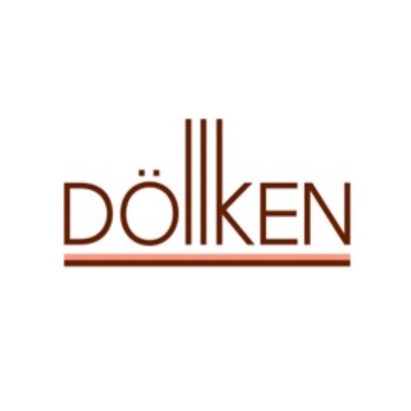 doellken-bearbeitet1.jpg doellken-bearbeitet1.jpg