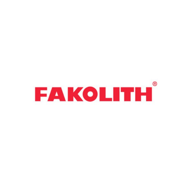 fakolith-logo-bearbeitet.jpg fakolith-logo-bearbeitet.jpg