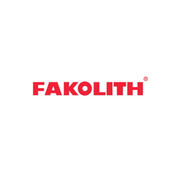 fakolith-logo-bearbeitet.jpg