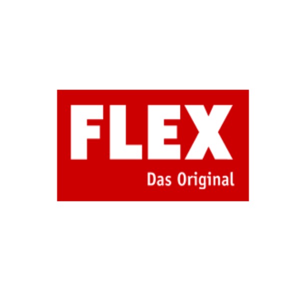 flex-logo-bearbeitet.jpg flex-logo-bearbeitet.jpg