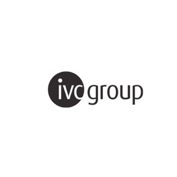 ivcgroup-bearbeitet.jpg ivcgroup-bearbeitet.jpg