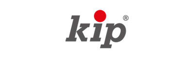 logo-kip-web.jpg