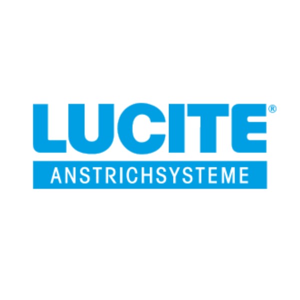 logo-lucite-bearbeitet.jpg logo-lucite-bearbeitet.jpg