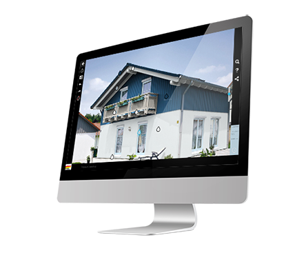 neues-digitales-beratungscenter.png