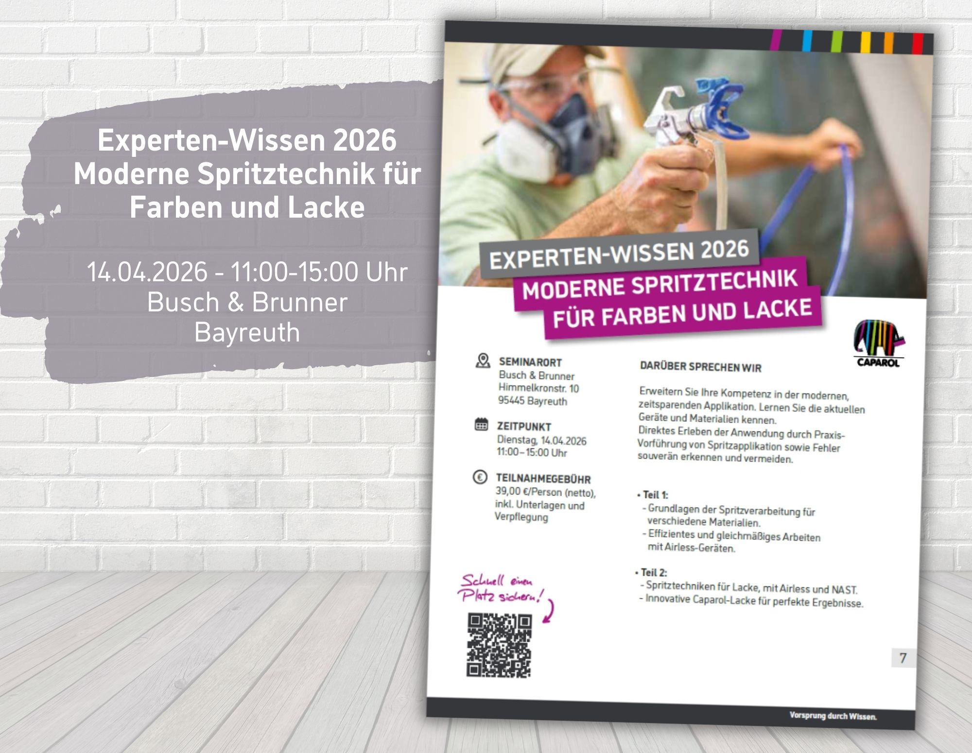 spritztechnik BB (2).jpg