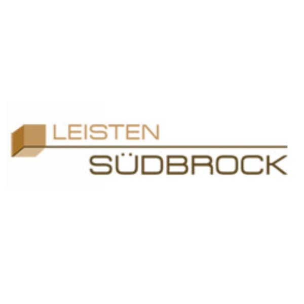 suedbrock-logo-bearbeitet-neu.jpg