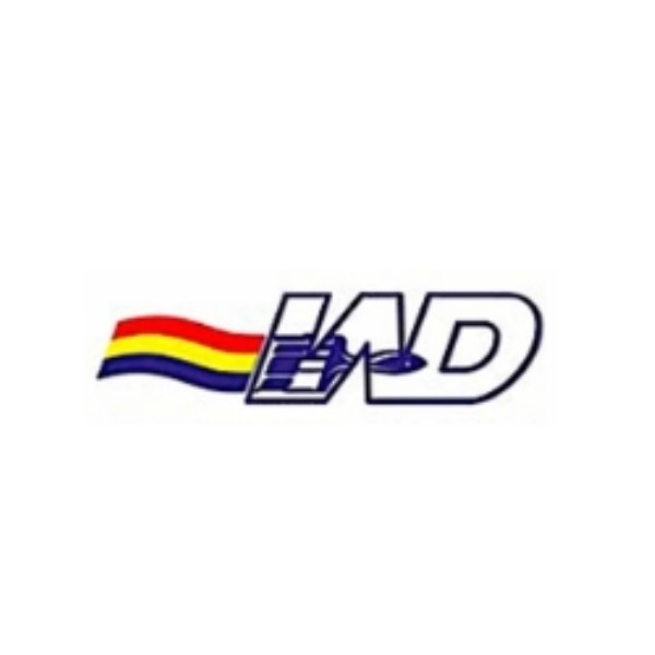 werkzeuge-dietrich-bearbeitet.jpg werkzeuge-dietrich-bearbeitet.jpg